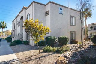 3125 North Buffalo Drive 2117, Las Vegas, NV 89128