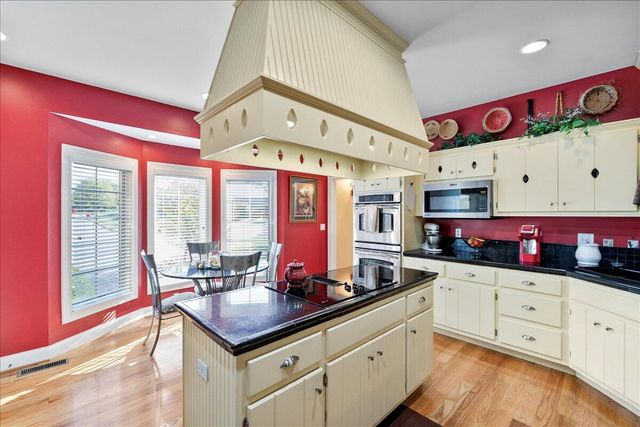 112 Bogie Lee Avenue, Frankfort, KY 40601