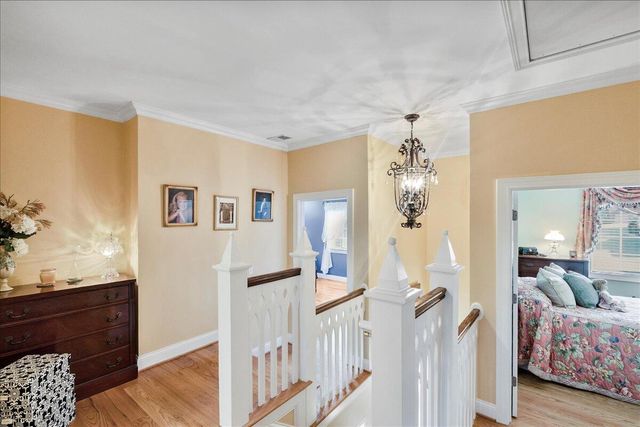 112 Bogie Lee Avenue, Frankfort, KY 40601