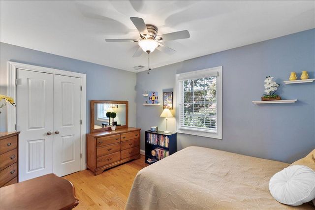 112 Bogie Lee Avenue, Frankfort, KY 40601