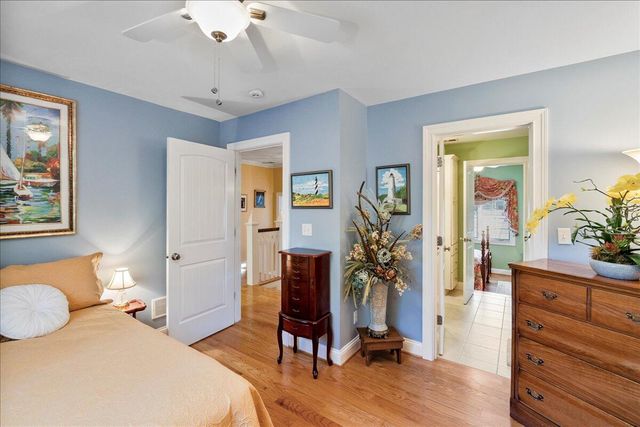 112 Bogie Lee Avenue, Frankfort, KY 40601