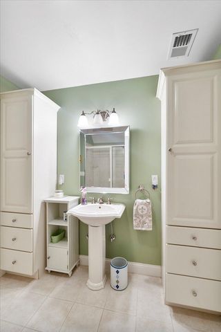 112 Bogie Lee Avenue, Frankfort, KY 40601