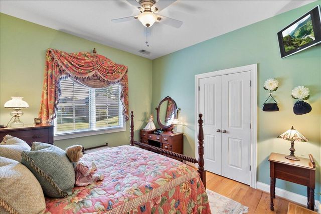 112 Bogie Lee Avenue, Frankfort, KY 40601