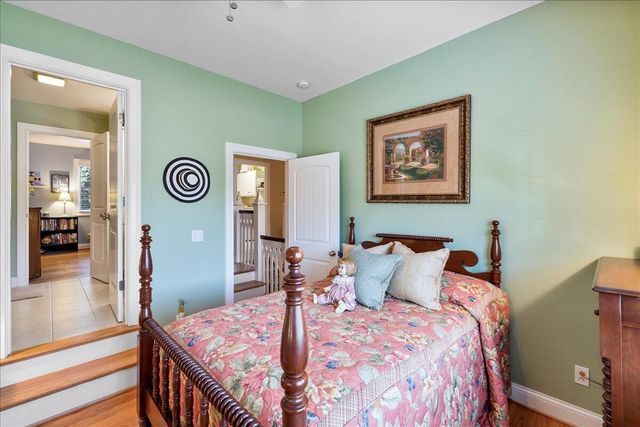112 Bogie Lee Avenue, Frankfort, KY 40601