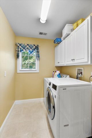 112 Bogie Lee Avenue, Frankfort, KY 40601
