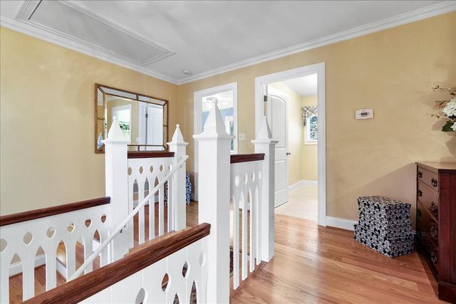 112 Bogie Lee Avenue, Frankfort, KY 40601