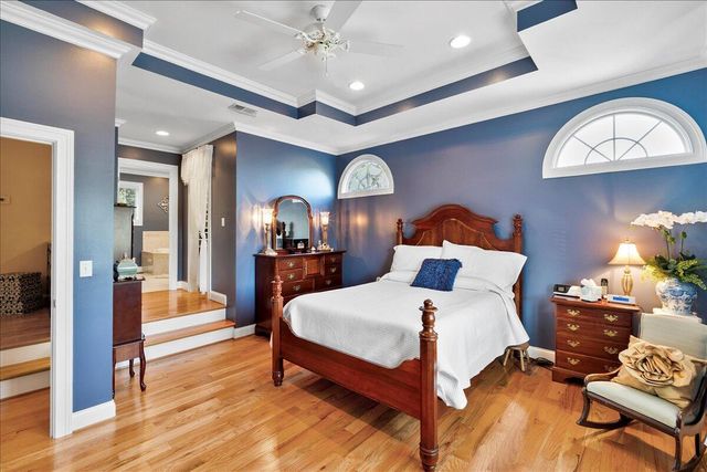 112 Bogie Lee Avenue, Frankfort, KY 40601