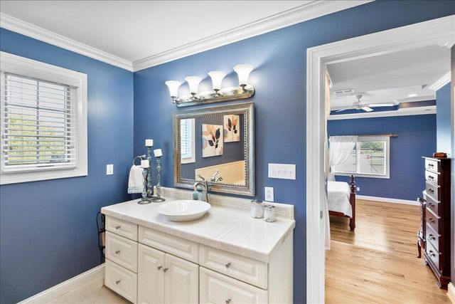 112 Bogie Lee Avenue, Frankfort, KY 40601