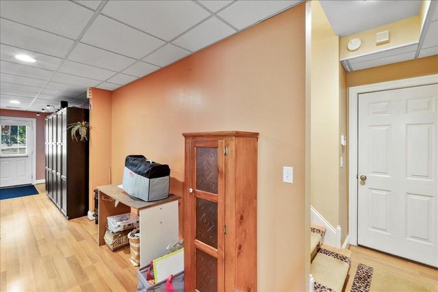 112 Bogie Lee Avenue, Frankfort, KY 40601