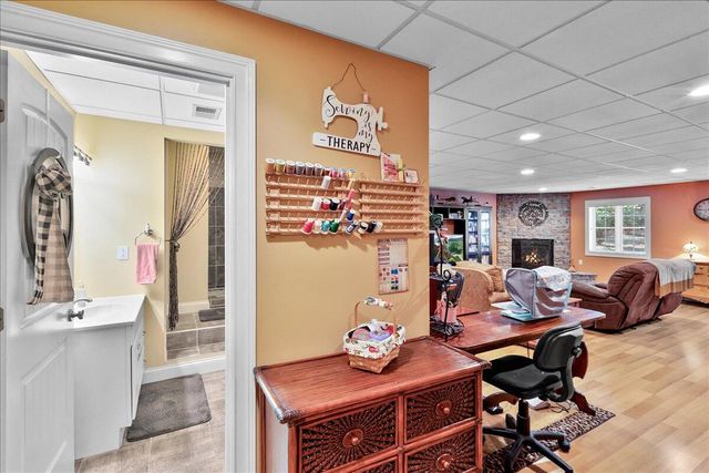 112 Bogie Lee Avenue, Frankfort, KY 40601
