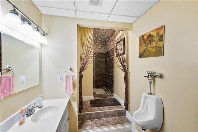 112 Bogie Lee Avenue, Frankfort, KY 40601