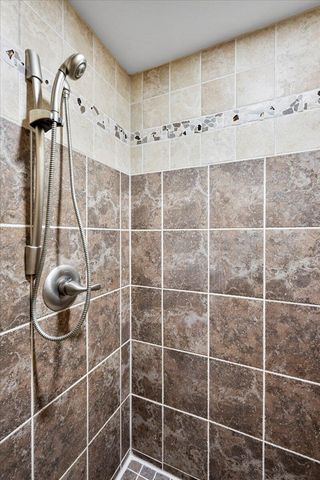 112 Bogie Lee Avenue, Frankfort, KY 40601