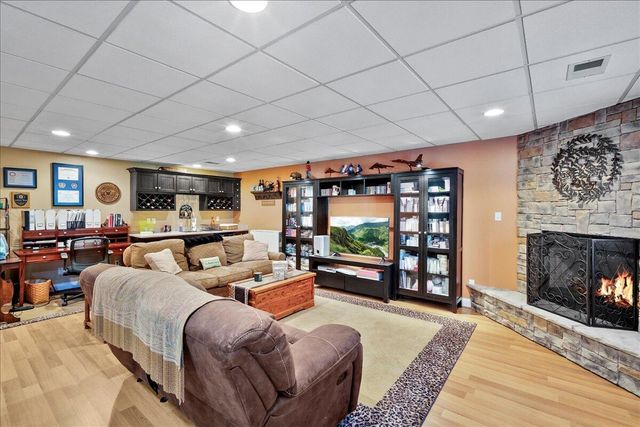 112 Bogie Lee Avenue, Frankfort, KY 40601