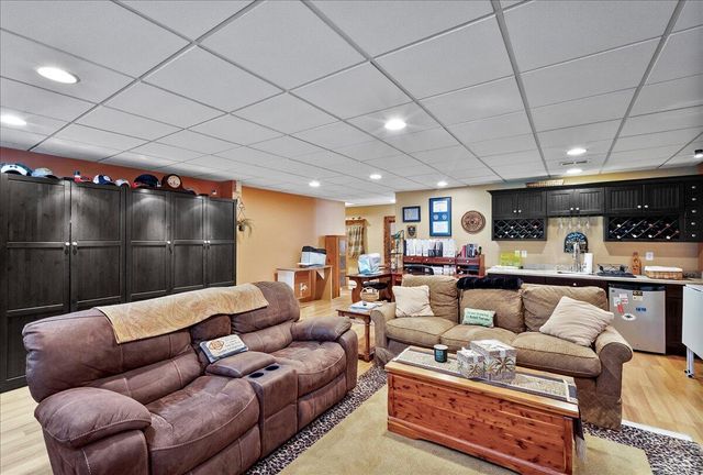 112 Bogie Lee Avenue, Frankfort, KY 40601