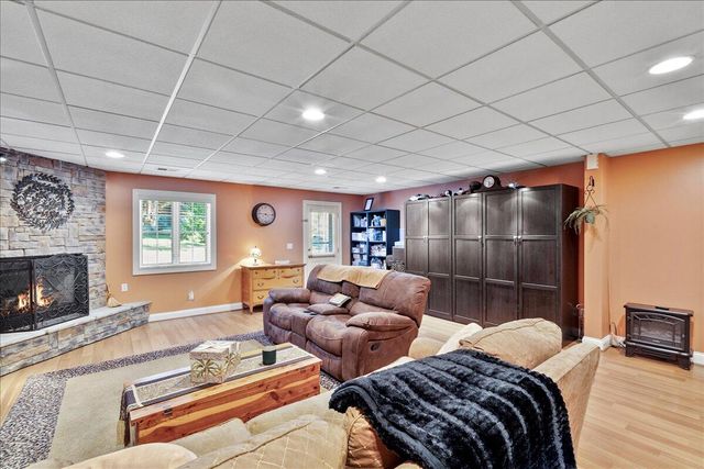 112 Bogie Lee Avenue, Frankfort, KY 40601