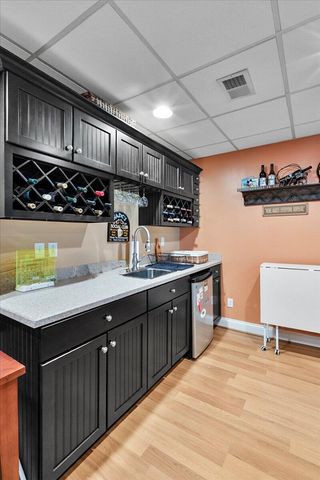 112 Bogie Lee Avenue, Frankfort, KY 40601