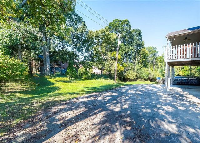 112 Bogie Lee Avenue, Frankfort, KY 40601