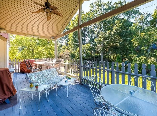 112 Bogie Lee Avenue, Frankfort, KY 40601
