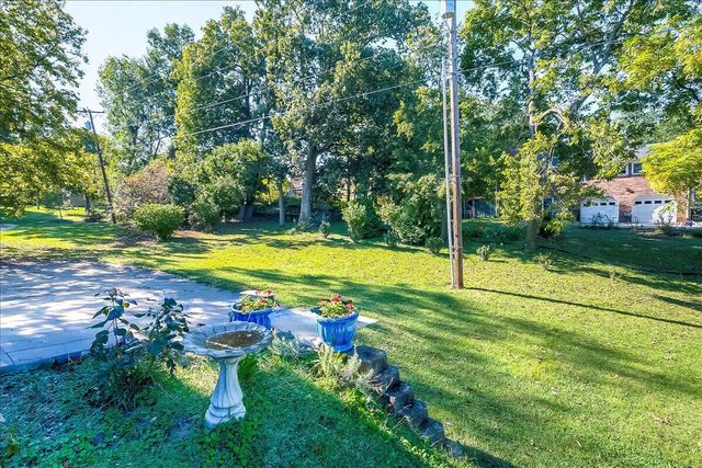 112 Bogie Lee Avenue, Frankfort, KY 40601
