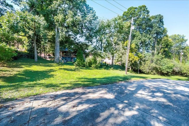 112 Bogie Lee Avenue, Frankfort, KY 40601