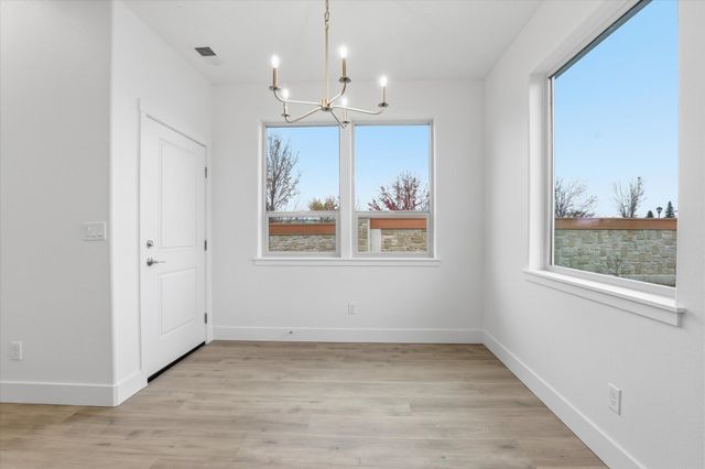 1109 - Unit 22 N Country Club Dr, Deer Park, WA 99006