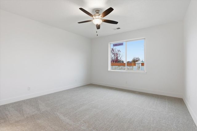 1109 - Unit 22 N Country Club Dr, Deer Park, WA 99006