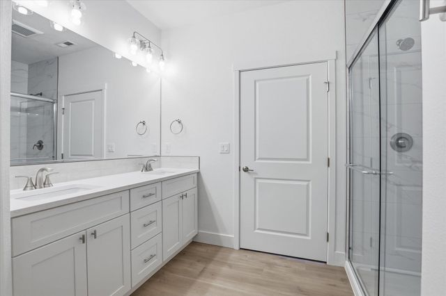 1109 - Unit 22 N Country Club Dr, Deer Park, WA 99006