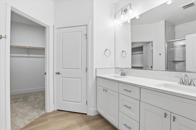 1109 - Unit 22 N Country Club Dr, Deer Park, WA 99006