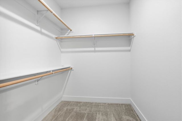 1109 - Unit 22 N Country Club Dr, Deer Park, WA 99006