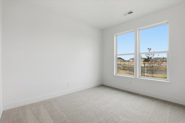 1109 - Unit 22 N Country Club Dr, Deer Park, WA 99006