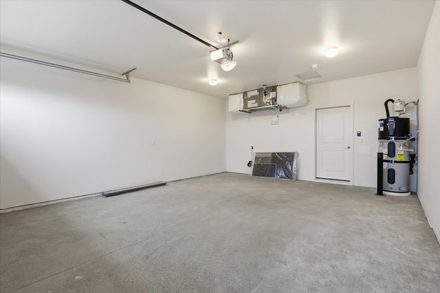 1109 - Unit 22 N Country Club Dr, Deer Park, WA 99006