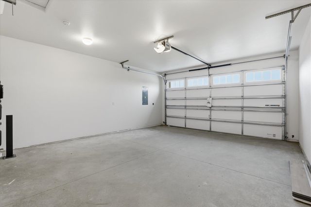 1109 - Unit 22 N Country Club Dr, Deer Park, WA 99006