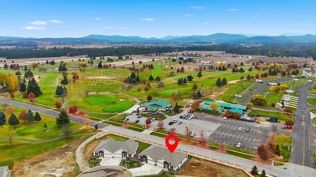 1109 - Unit 22 N Country Club Dr, Deer Park, WA 99006