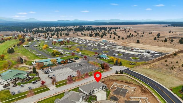 1109 - Unit 22 N Country Club Dr, Deer Park, WA 99006