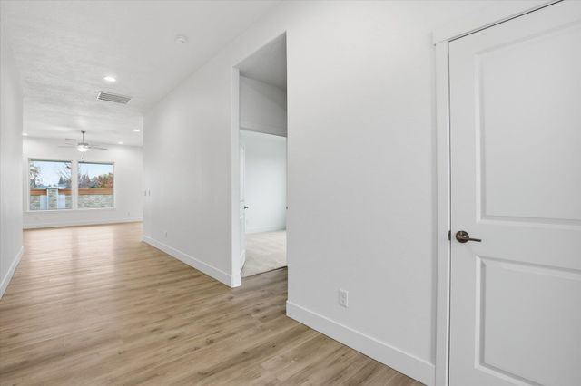 1109 - Unit 22 N Country Club Dr, Deer Park, WA 99006