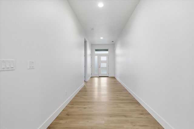 1109 - Unit 22 N Country Club Dr, Deer Park, WA 99006