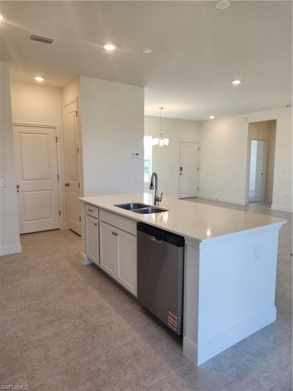 3900 28th ST SW, LEHIGH ACRES, FL 33976 — photo 3