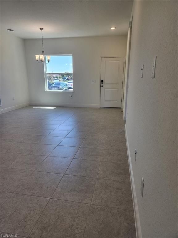 3900 28th ST SW, LEHIGH ACRES, FL 33976 — photo 4