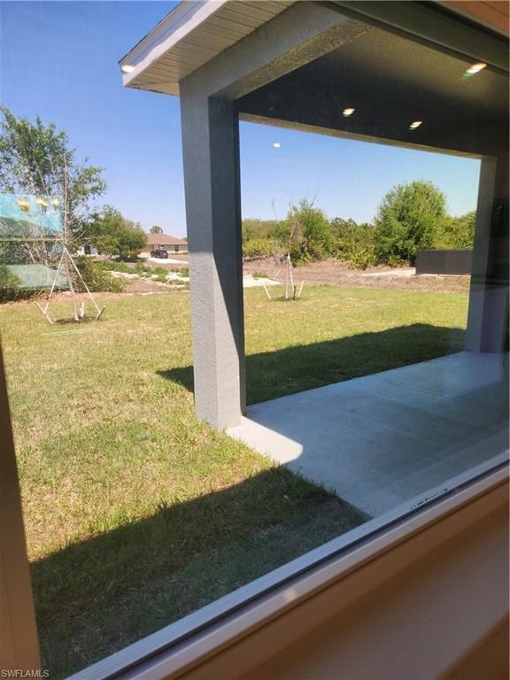 3900 28th ST SW, LEHIGH ACRES, FL 33976 — photo 5