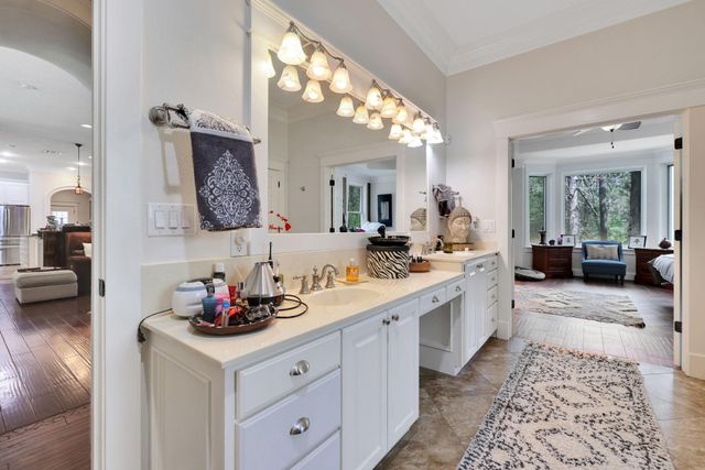 250 Critter Creek Road, Coldspring, TX 77331