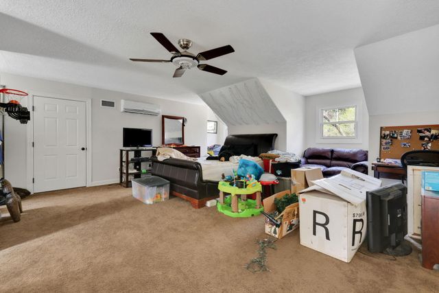 250 Critter Creek Road, Coldspring, TX 77331