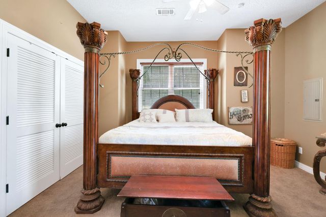 250 Critter Creek Road, Coldspring, TX 77331