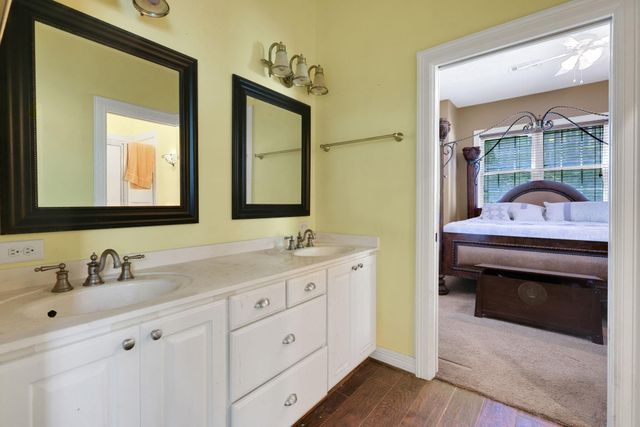 250 Critter Creek Road, Coldspring, TX 77331