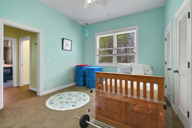 250 Critter Creek Road, Coldspring, TX 77331