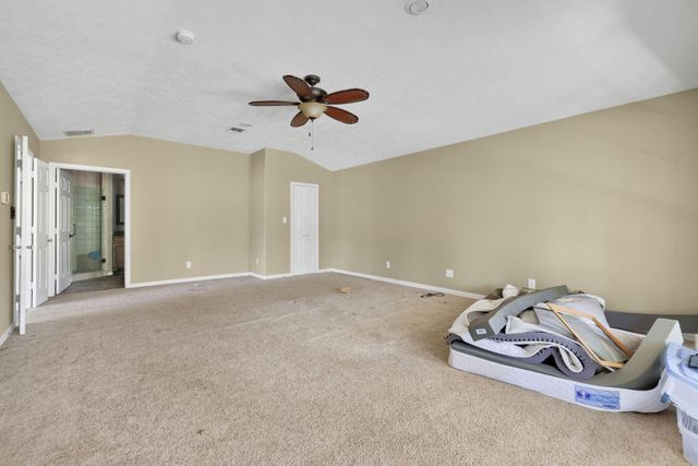 250 Critter Creek Road, Coldspring, TX 77331