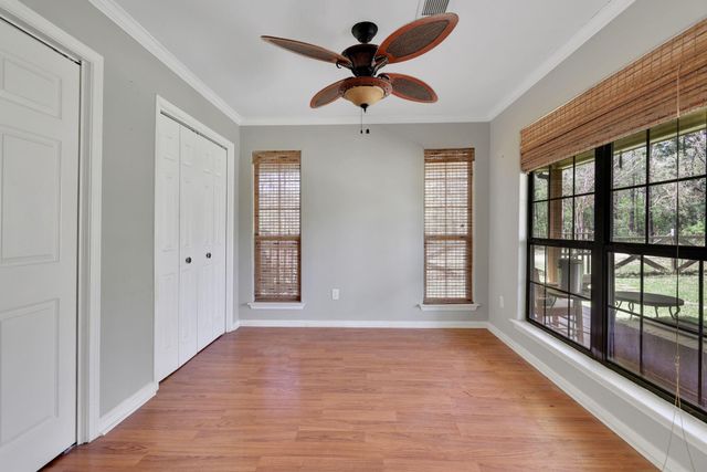 250 Critter Creek Road, Coldspring, TX 77331