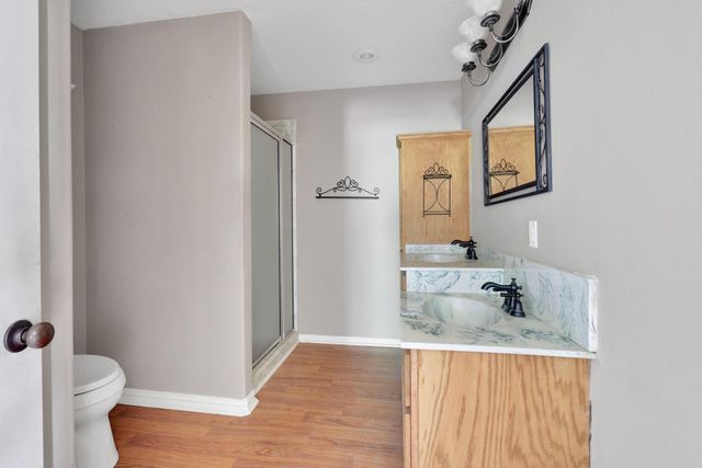 250 Critter Creek Road, Coldspring, TX 77331