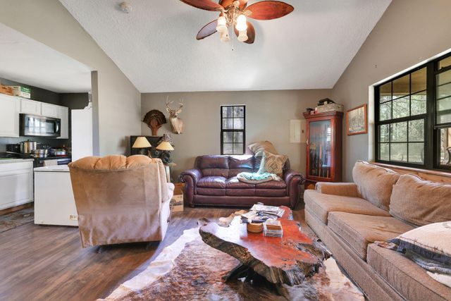 250 Critter Creek Road, Coldspring, TX 77331