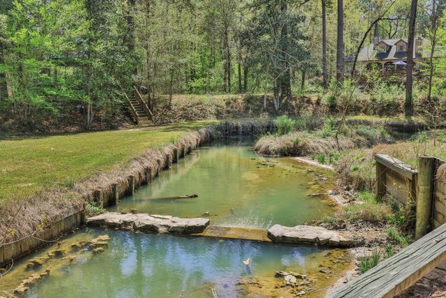 250 Critter Creek Road, Coldspring, TX 77331