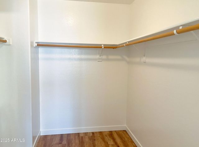 5415 E Mckellips Road 90, Mesa, AZ 85215